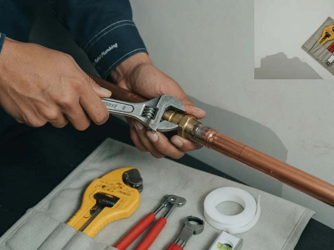 Why choose Drain Cleaning in Ford, VA